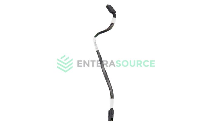 HPE ProLiant 769631-001 ML350 Gen9 14" Mini SAS Cable