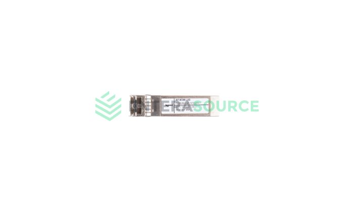 Legrand 407-BCBE-LEG SFP-10G-SR 10GBase-SR MMF SFP+ [Cisco Compatible]