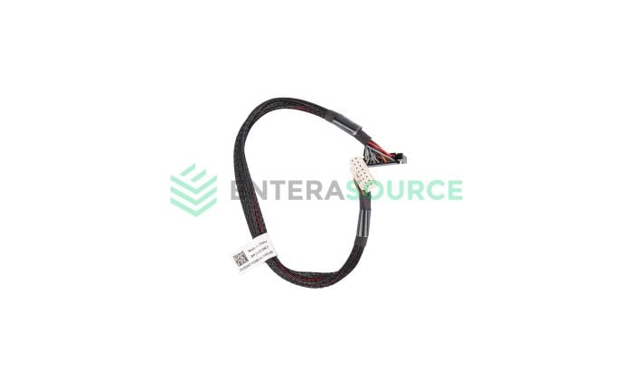 Dell PowerEdge 0JHCT R440 R540 R6415 R7515 MLB to Backplane Cable