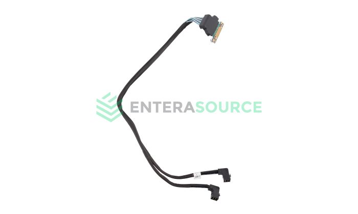 Dell PE 8Y2C8 R640 10x 2.5" PERC to Mini SAS HD [SFF-8643] Hardware RAID Cable