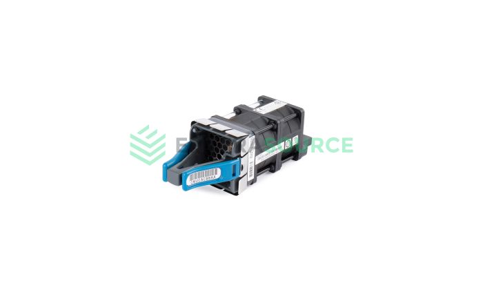 Cisco Nexus NXA-FAN-30CFM-F N2K N3K Normal Airflow Fan