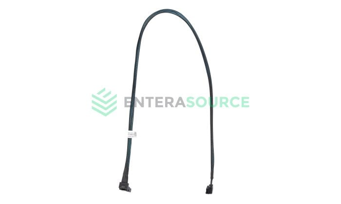 Dell PE MHH6D-NEW R750 12x 3.5" fPERC to SlimSAS [SFF-8654] Hardware RAID Cable