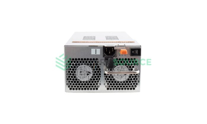Dell HCP5C EqualLogic PS6100 PS6110 PS6210 C13 1080W 100-240V AC Power Supply