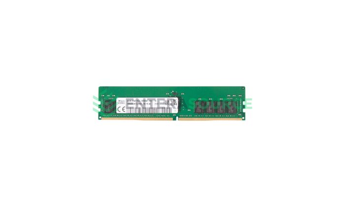 Hynix HMAA4GR7CJR8N-XN 32GB DDR4-3200AA PC4-25600 2Rx8 Server Memory Module