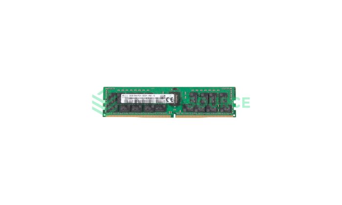Hynix HMA84GR7DJR4N-WM 32GB DDR4-2933Y PC4-23400 2Rx4 Server Memory Module