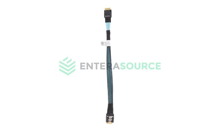 Dell 9GYJK PowerEdge R750 BOSS-S2 Signal to MB Cable