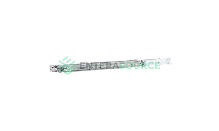 Dell 8Y3D7 PowerEdge R440 R450 R6415 R6515 R650xs 1U ReadyRails II Rail Kit