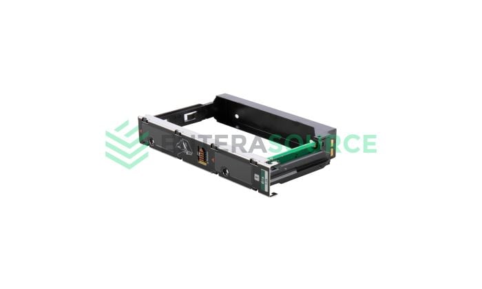 Dell CMR3M PowerVault MD1280 EQL PS6610 CML SC180 SC280 SCv2080 3.5" Tray