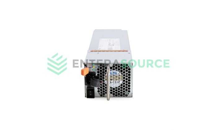 Dell 77FCF CML SC4XX SC3XX PV MD12XX MD34XX MD36XX 600W 100-240V AC Power Supply