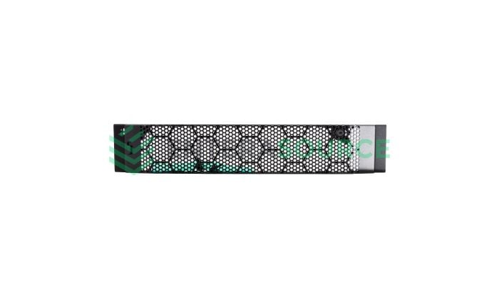 Dell FRCHW-OEM PV MD12XX MD36XX MD38XX EQL PS4XXX CML SC1XX SC2XX 2U Front Bezel