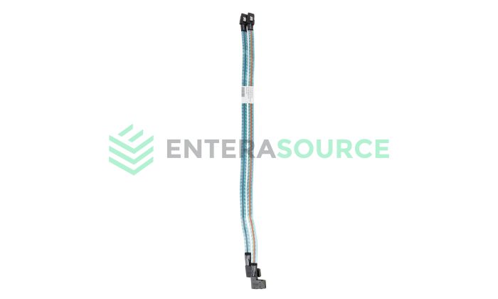HPE ProLiant 660706-001 DL380 Gen8 Gen9 Dual Mini SAS SFF-8087 Cable