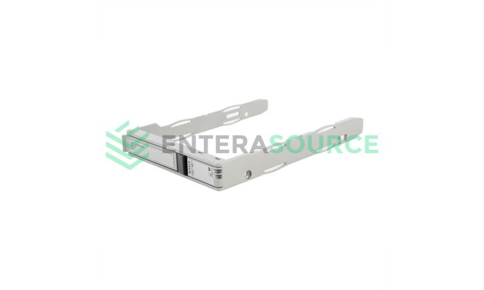 Cisco UCS 800-45806-01 C3160 C3260 3.5'' Tray