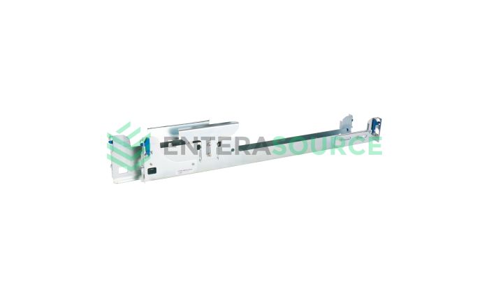 Dell U9426 PowerVault MD1000 MD3000 MD3000i Rapid Rail Kit