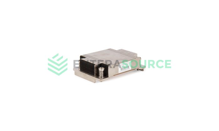 HPE 768755-001 ProLiant DL160 Gen9 Heatsink