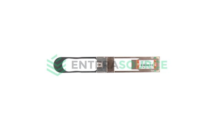 Cisco CVR-QSFP-SFP10G Network adapter - QSFP - SFP/SFP+ Base View