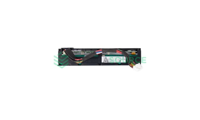 HPE 815983-001 DL ML SL Gen9 96W Smart Storage Cache Battery
