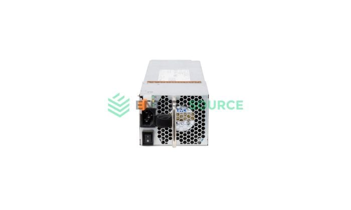 Dell DD20N EQL PS4100 PS6210 CML SC100 SC220 C13 100-240V 700W AC Power Supply Front View