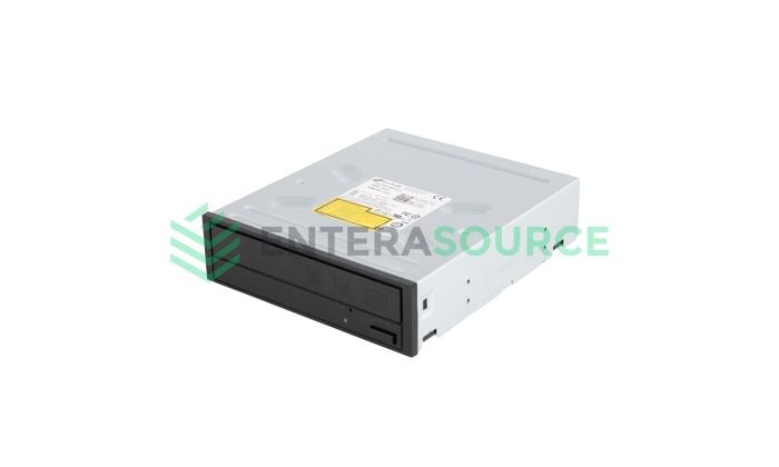 Dell JGP9R SATA DVD-RW Optical Drive | Dell T330 T430 T630 Base View