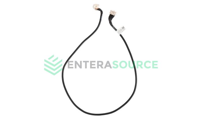 Dell HWFNR PowerEdge R640 8x 2.5 Backplane Signal Cable Base View