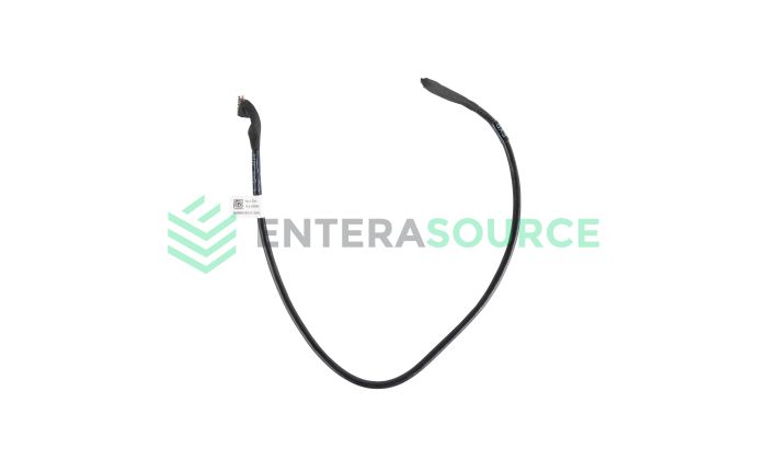 Dell 59G4K PowerEdge R640 10x 2.5" Backplane Signal Cable Base View