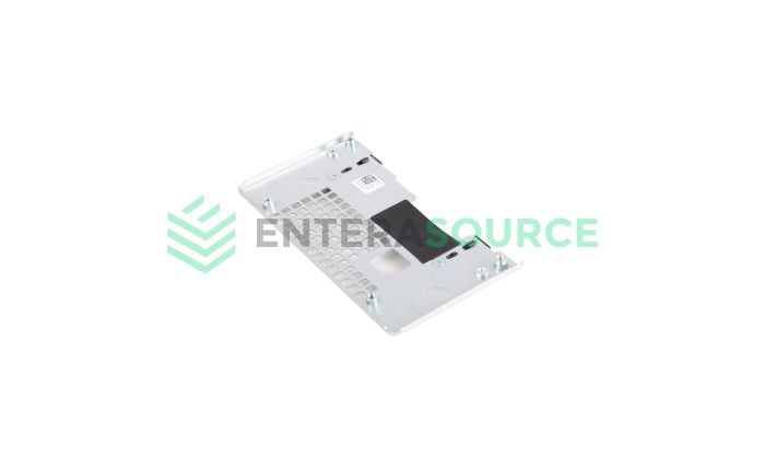 Dell 1H5FT PowerEdge R660 R760 R760xa R7625 fPERC RAID Controller Metal Tray Base View