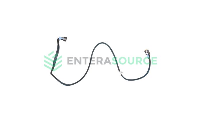 Dell K34V5 PowerEdge T560 BOSS-N1 Signal Cable Base View