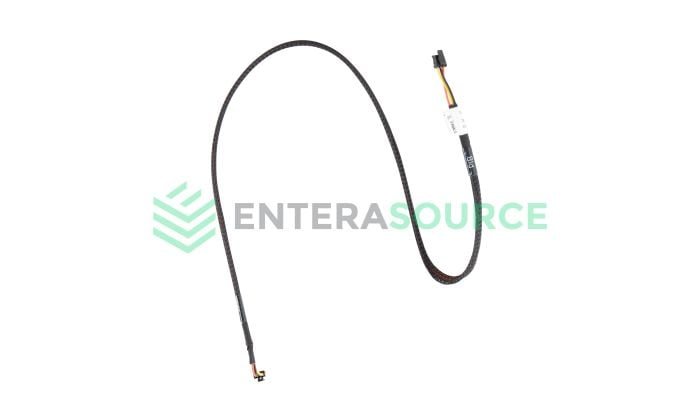 Dell CX9KC PowerEdge T550 BOSS-S2 Power Cable Base View