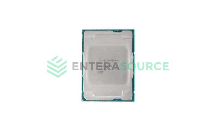 Intel Xeon Gold 5318N 2.1GHz 24 Core 36MB 11.2GT/s 150W 3rd Gen Processor SRKXG Base View