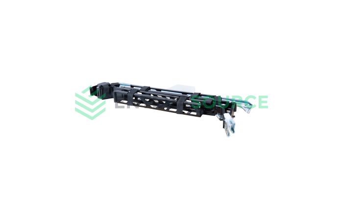 Dell TYYJN PowerEdge R410 R620 R320 R640 R650 R660 1U CMA Base View