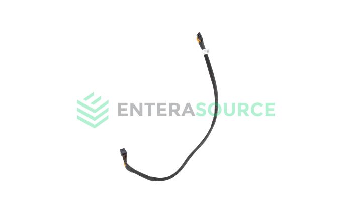 Dell 78KJP PowerEdge R650xs 8x 2.5" Backplane to Motherboard Signal Power Cable Base View