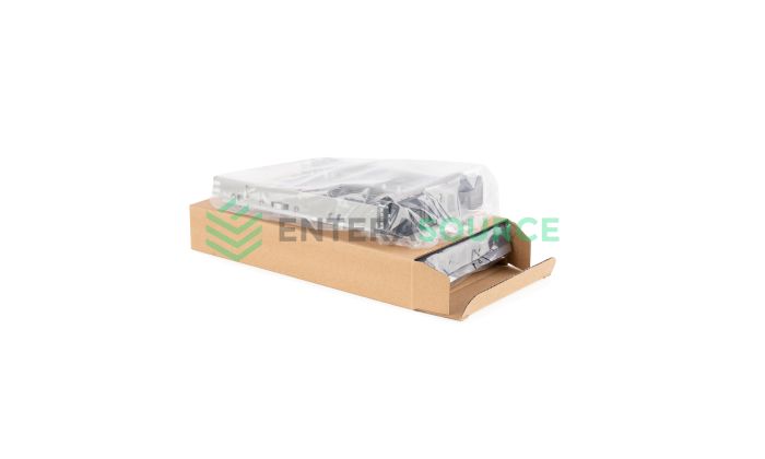 Dell KG1CH-NEW PowerEdge PowerVault 13th Generation 3.5" Tray + Screws