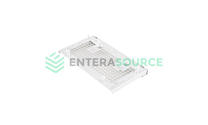 Dell 1GXYG PowerEdge R750 24x 2.5" fPERC Mounting Bracket Base View
