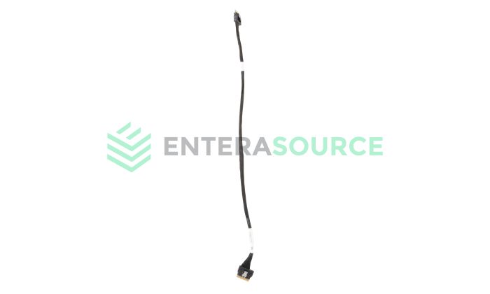 HPE 870527-001 XL170r Gen10 S100I SATA Cable Base View