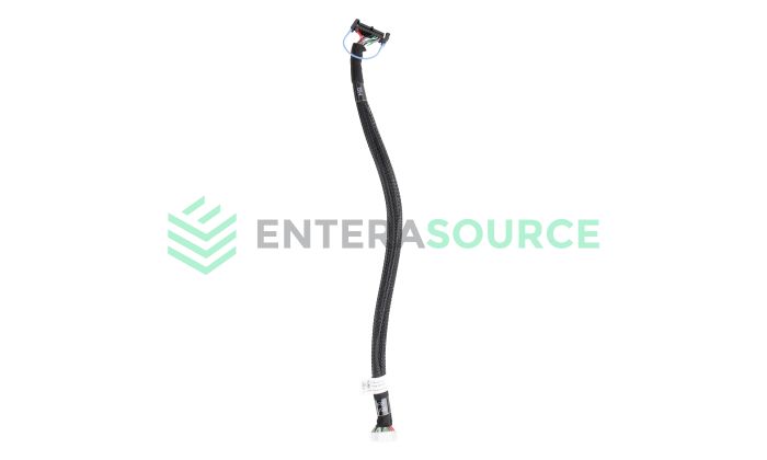Dell K96J0 PowerEdge R430 Control Panel USB Signal Cable Base View