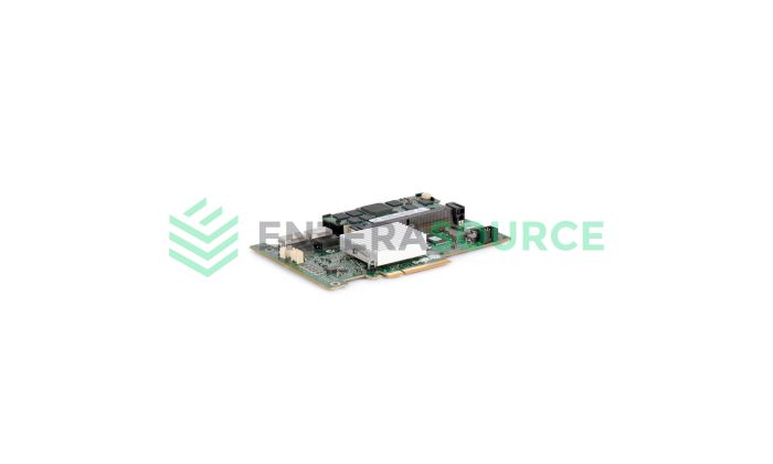 Dell 39H7H PERC H700 6G 1GB Cache PCI-E RAID Controller | PE R610 R710