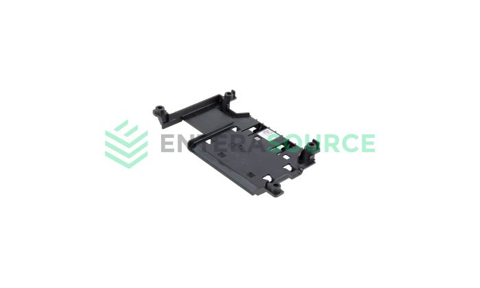 Dell DDYFH PE 16th Gen fPERC 12 Controller Battery Holder Assembly | H965i Base View