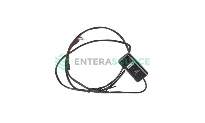 HP 660093-001 ProLiant DL160 DL385p DL380z G8 Battery Capacitor Pack + 36" Cable