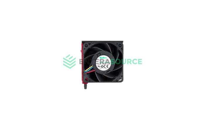 HPE 875076-001 ProLiant DL380 Gen10 High Performance Fan Module