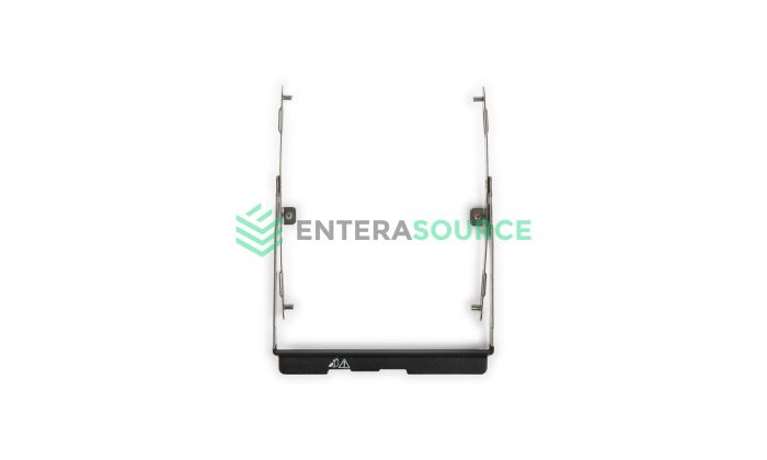 Dell HDKWG PowerVault MD3060e MD3260 MD3460 MD3660 MD3860 3.5 Inch Tray