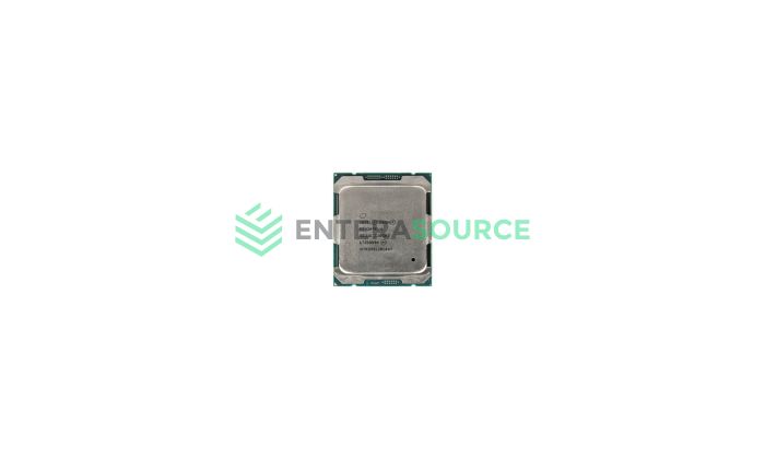 動作確認済みIntel XEON E5-2699 V4 SR2JS 2.20 Intel Xeon E5-2699 v4 CPU SR2JS | Buy Online