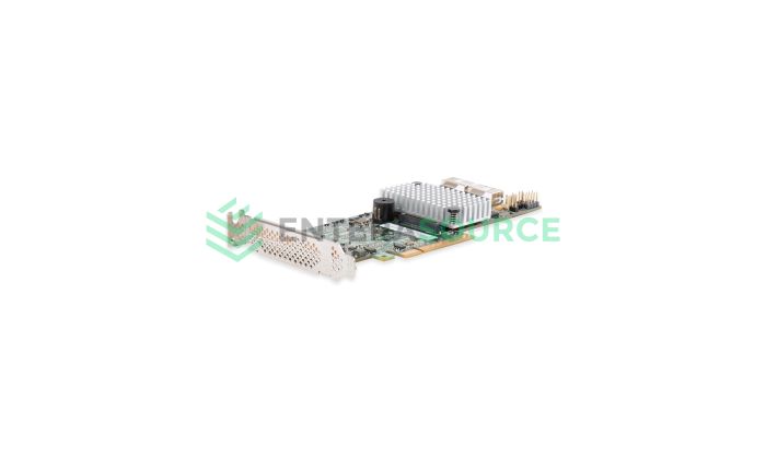 Cisco UCS-RAID-9266CV-8i LSI MegaRAID 9266CV-8i 6Gbps SAS RAID Controller