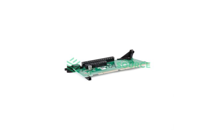 Dell NJF90 PowerEdge R820 R830 Riser Card