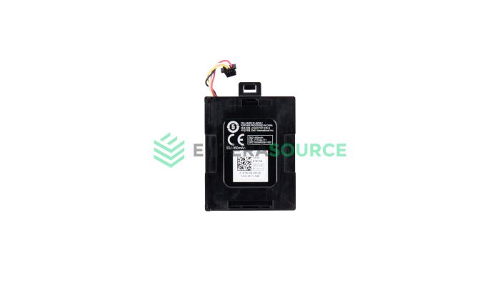 Dell 70K80 PERC H710 H710P H730 H730P H810 H830 Battery