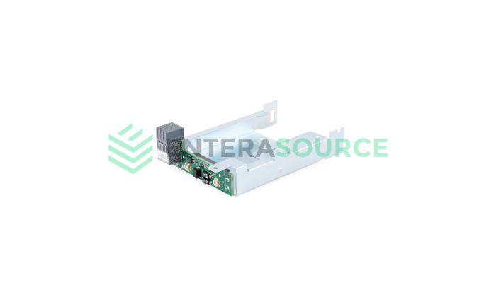 Cisco UCS 73-13219-01 B200 M3 SAS 2.5" Hard Drive Backplane