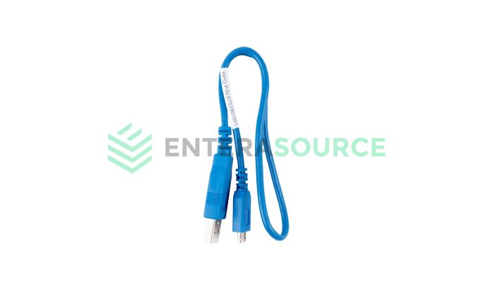 HPE 675180-001 USB TyPowerEdge A TO USB Micro B 12.5 Cable