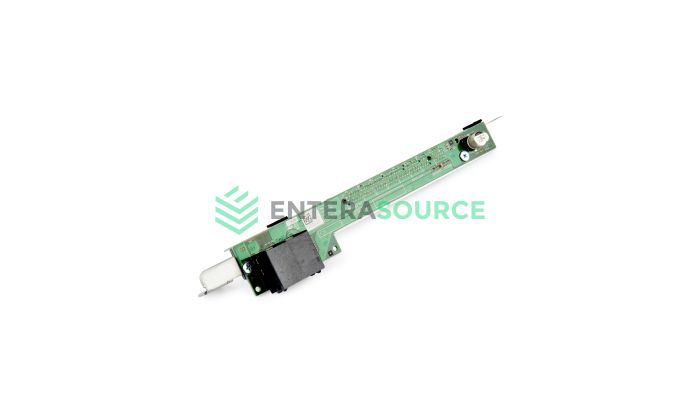 Dell RJRK7 PowerEdge R740 R740xd Riser 2C Card