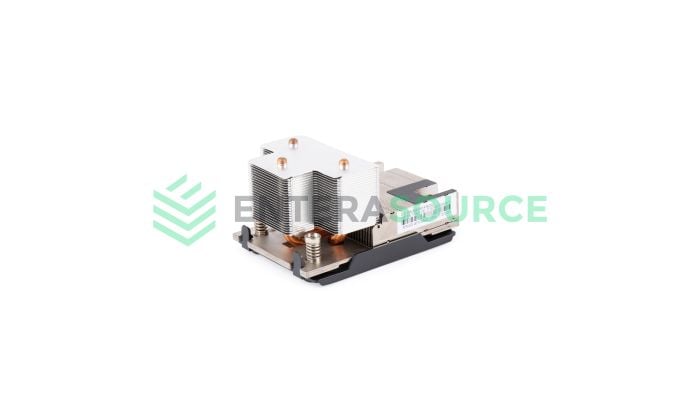 HPE 775403-001 ProLiant DL360 Gen9 Heatsink