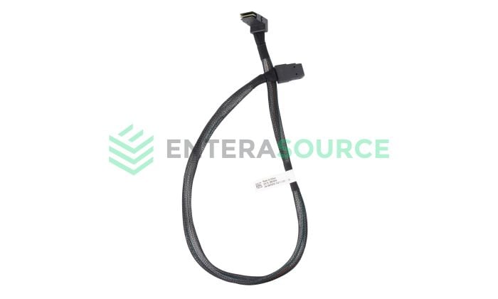 Dell PowerEdge M7DP4 R520 2FT Mini SAS to Mini SAS Cable