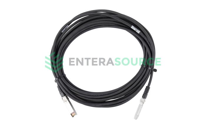 Extreme Networks 4050-00047-01 10307 10M SFP+ Cable
