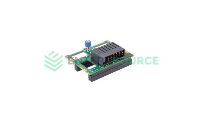 HPE ProLiant 662528-001 DL380p DL560 DL380z G8 DL560 G9 Dual PSU Backplane Board